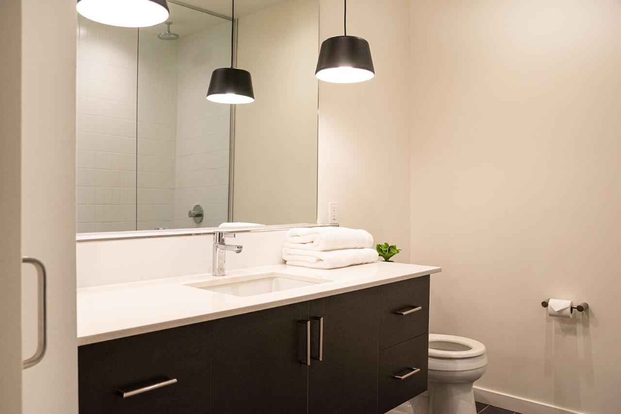 Luxe Insta-Worthy Retreat Located Downtown Apartment Tucson Bagian luar foto